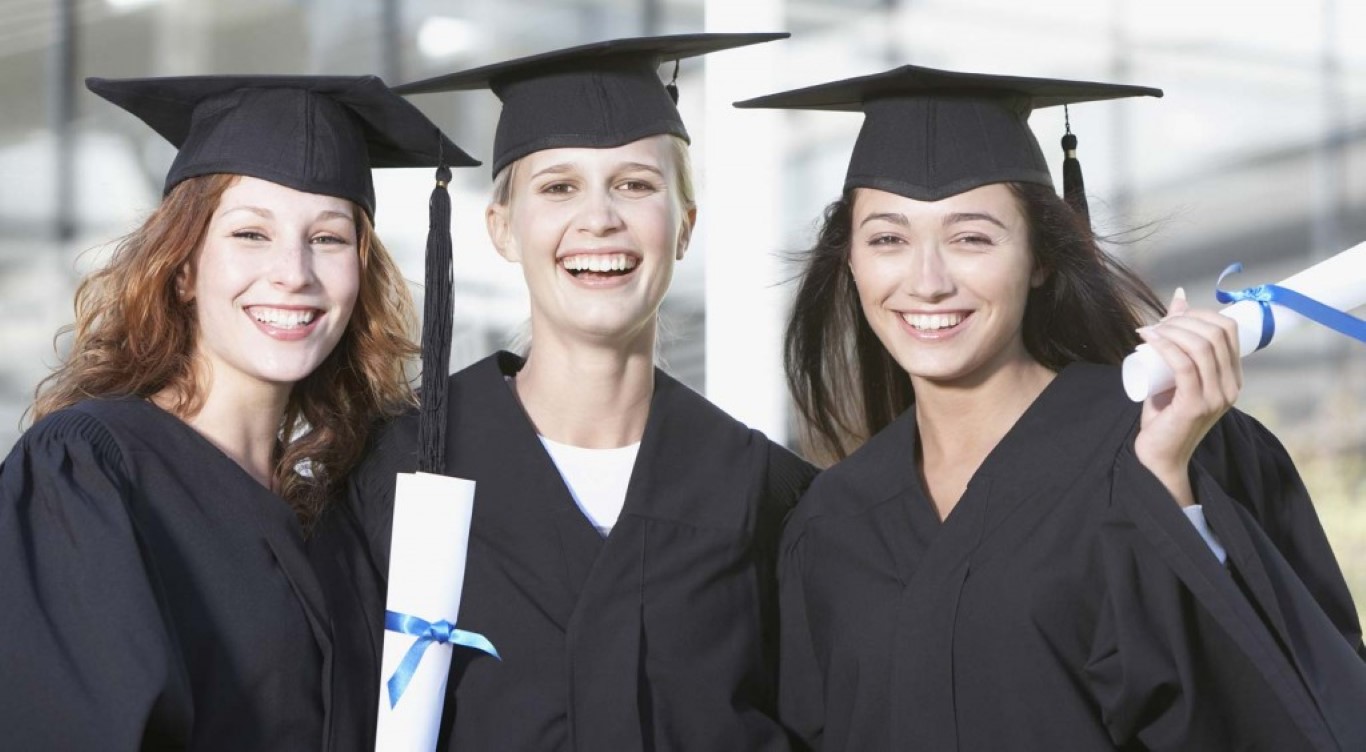 LLB Admission Consultant